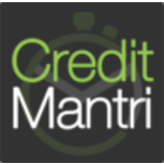 CreditMantri