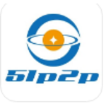 51p2p