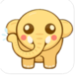 驿群