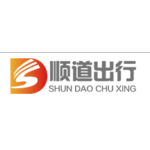 建顺快车