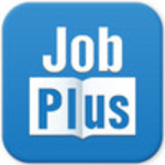 JobPlus/聘加