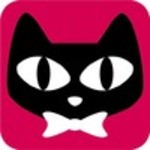 黑猫会