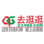 赣州爱上网络科技/去逛逛