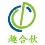 趣合伙