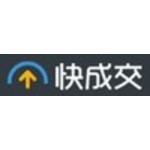 快成交网/蓝软创新