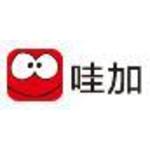 哇加