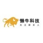 懒牛科技