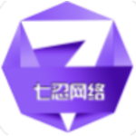 七忍网络