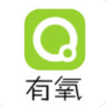 有氧科技