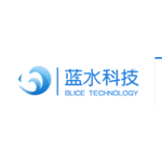 蓝水科技文化
