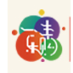一生乐购