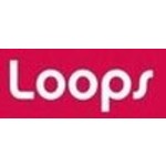 Loops擎信互娱