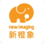 新橙象