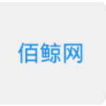 佰鲸网