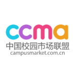 中国校园市场联盟