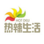 热辣生活/麻辣诱惑