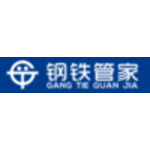 钢铁管家/博智云创