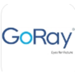 佳光科技GoRay