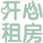 开心租房
