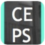 CEPS停车支付系统