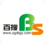 电气商城