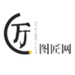 图匠网