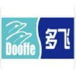 多飞网络