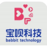 宝呗科技