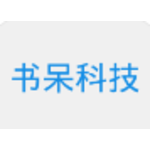 书呆科技