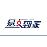 易点到家