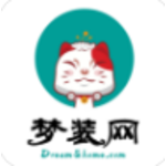 梦装网