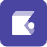 Kismet