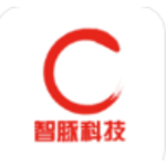 智豚科技