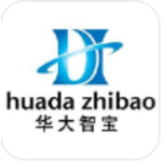 华大智宝