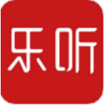乐听头条