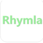 rhymla