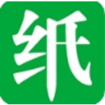 创商圈