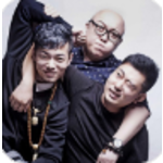 TFDaddy加油爸爸