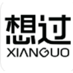想过家居