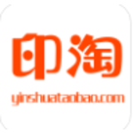 印淘