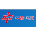 杭州中络科技有限公司