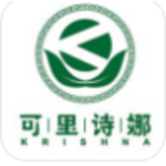 可里诗娜