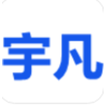 宇凡科技