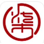 柒月动漫