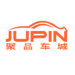 聚品车城