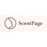 Scentpage