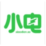 小电科技