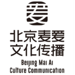 麦爱文化