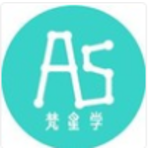 梵星学Astrologie