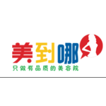 美到哪